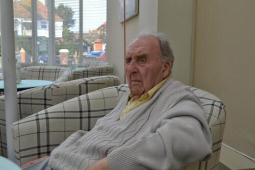 Sussex Ladies Eve 2022