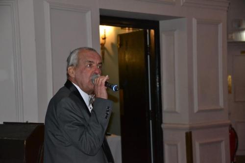 Lancashire Ladies Eve 2024