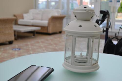 Sussex Ladies Eve 2022