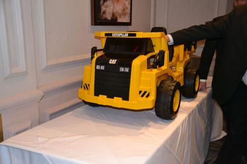 Lancashire Ladies Eve 2024