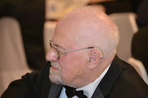 Sussex Ladies Eve 2022